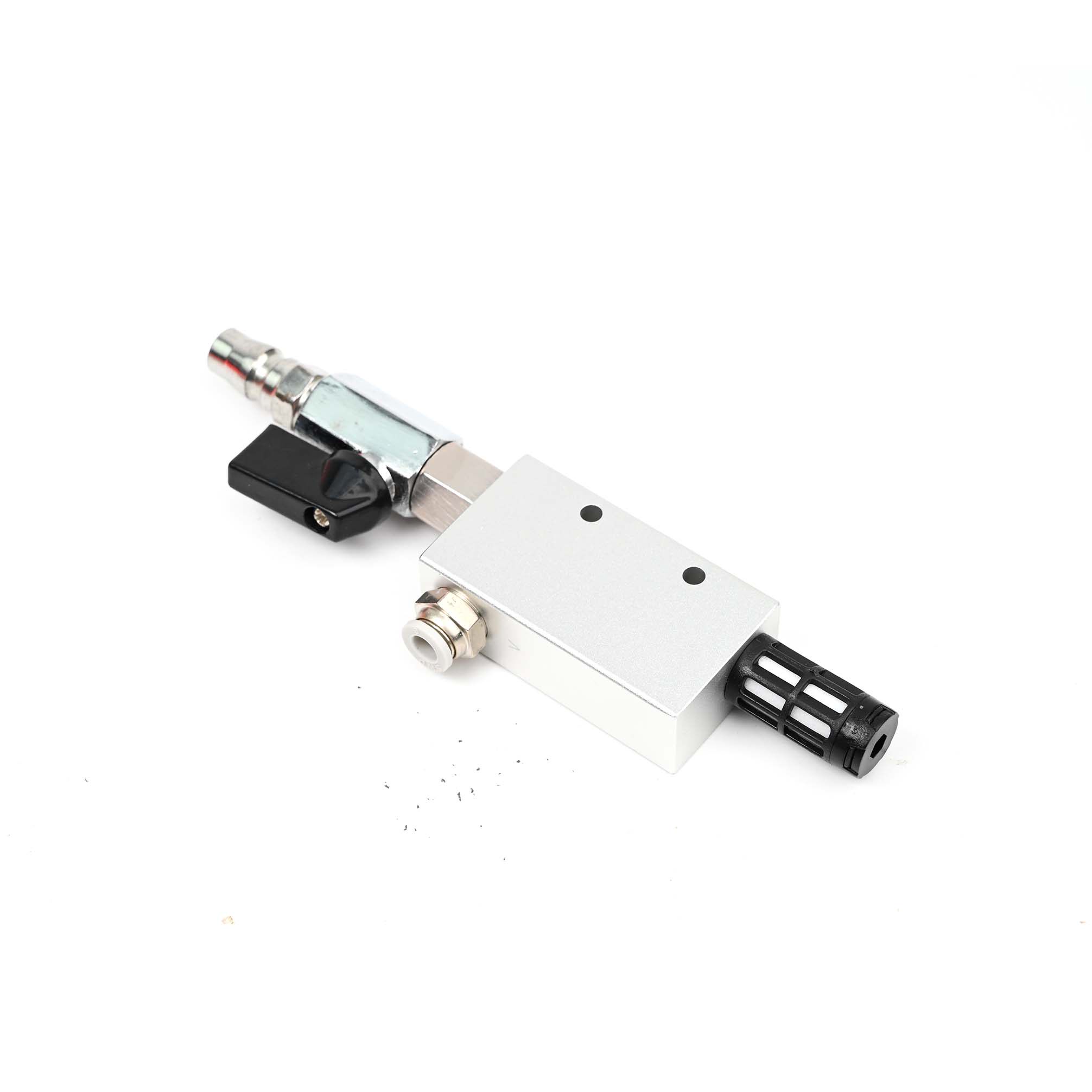 Vacuum Suction Cup Bracket Com - Musical Instrument That You Blow Into ulasan dan harga