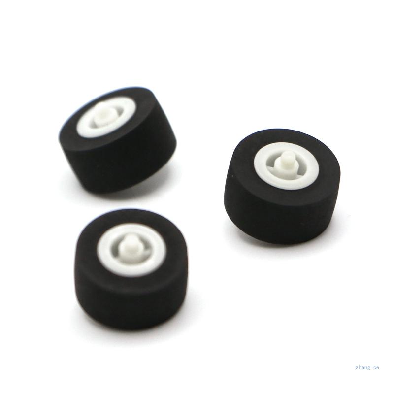 5Pcs 13x6x2mm Tape Recorder Be - Musical Instrument Recorder ulasan dan harga