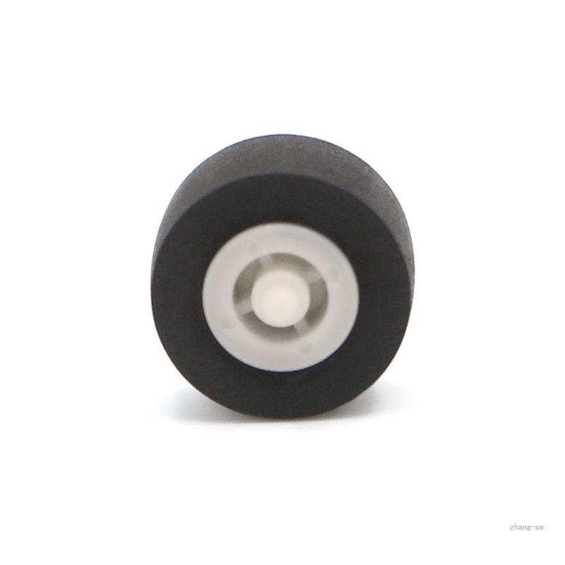 5Pcs 13x6x2mm Tape Recorder Be - Musical Instrument Recorder ulasan dan harga