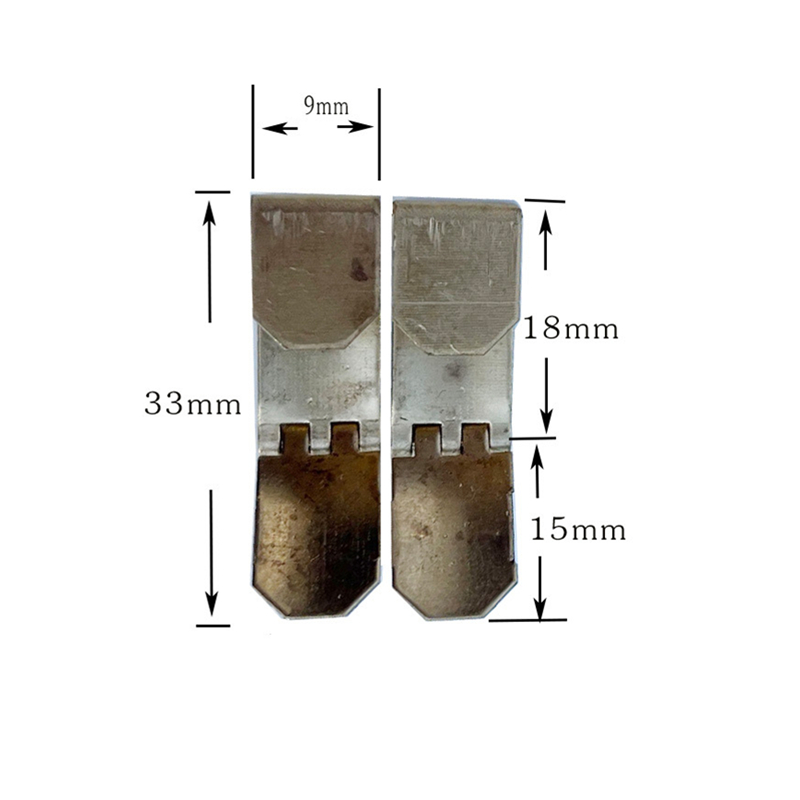 Gold/Silver Replacement Copper - Musical Instrument Zither ulasan dan harga