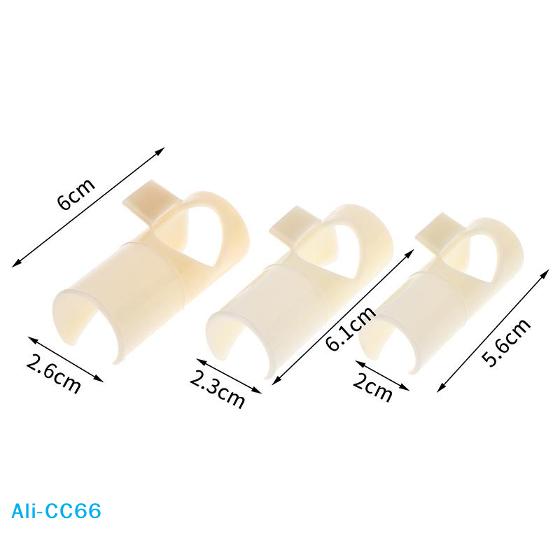 【C】Bamboo Flute Blowing Aid Fl - Musical Instrument That You Blow Into ulasan dan harga