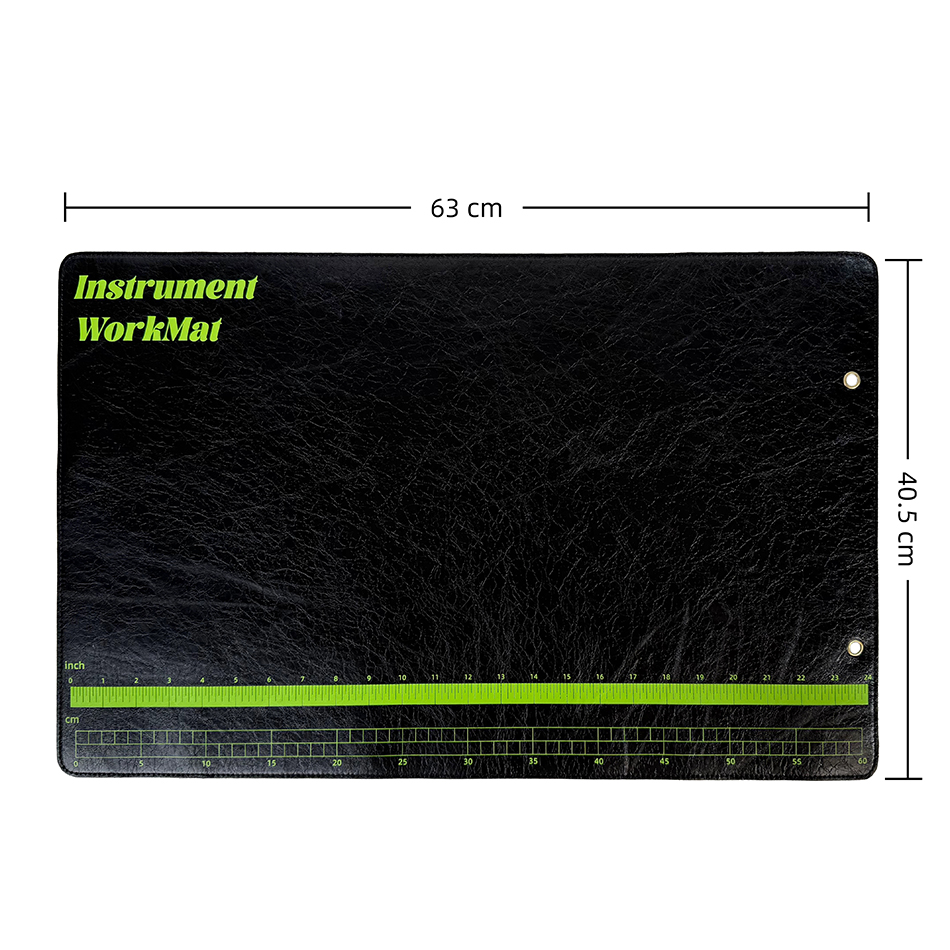 Instruments Leather Workwat Wi - Musical Instrument Repairs ulasan dan harga