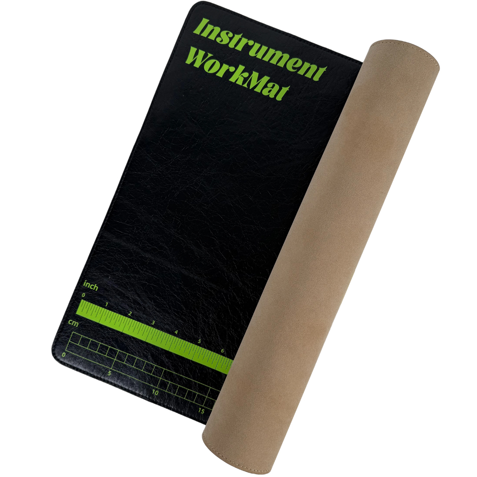 Instruments Leather Workwat Wi - Musical Instrument Repairs ulasan dan harga