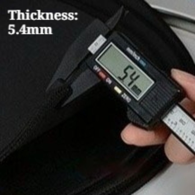 Cloth Single Chip Inch Drum Pa - Musical Instrument Drum ulasan dan harga