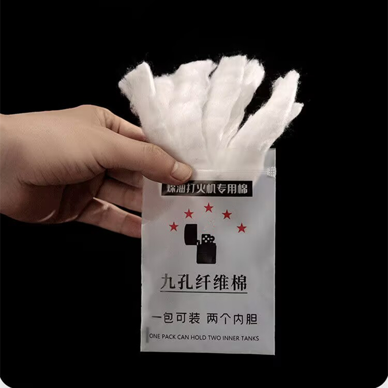 2Pack Nine Hole Fiber Cotton F - Musical Instrument Zither ulasan dan harga