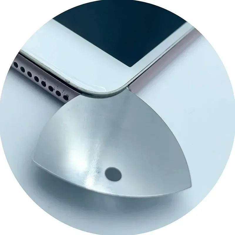 Metal Phone Opening Tools 10/2 - Musical Instrument Repairs ulasan dan harga