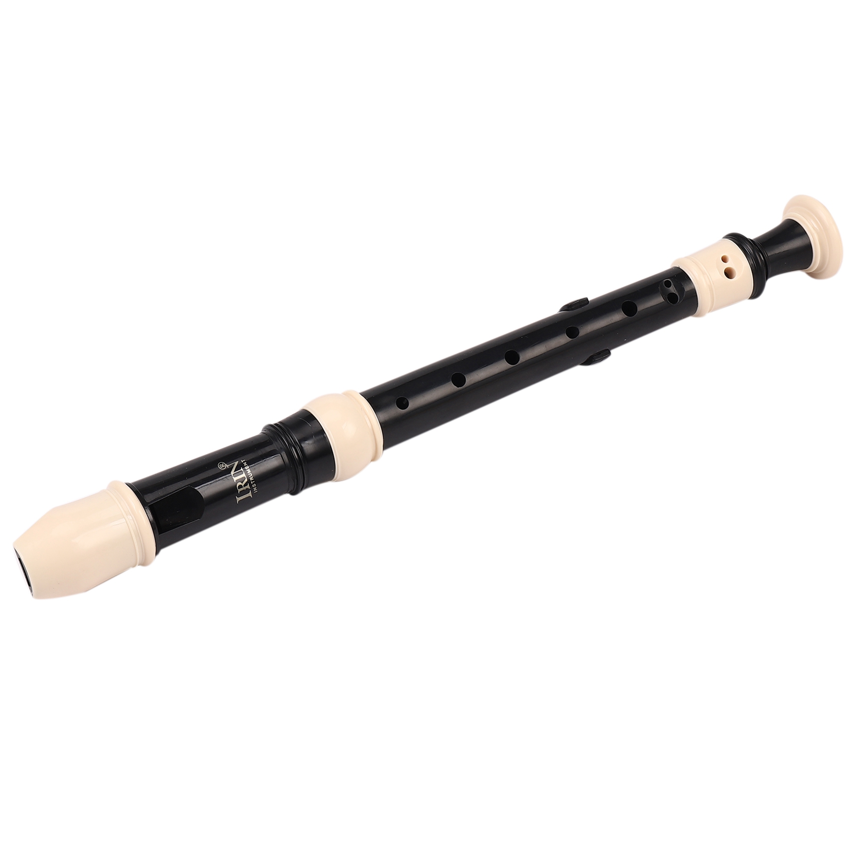 New Arrival Fashion  Abs Recor - Musical Instrument Recorder ulasan dan harga