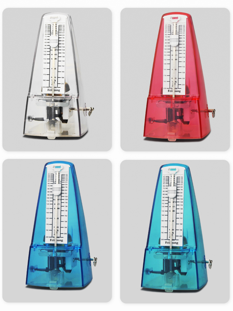 IRIN Mechanical Metronomes for - Musical Instrument Drum ulasan dan harga