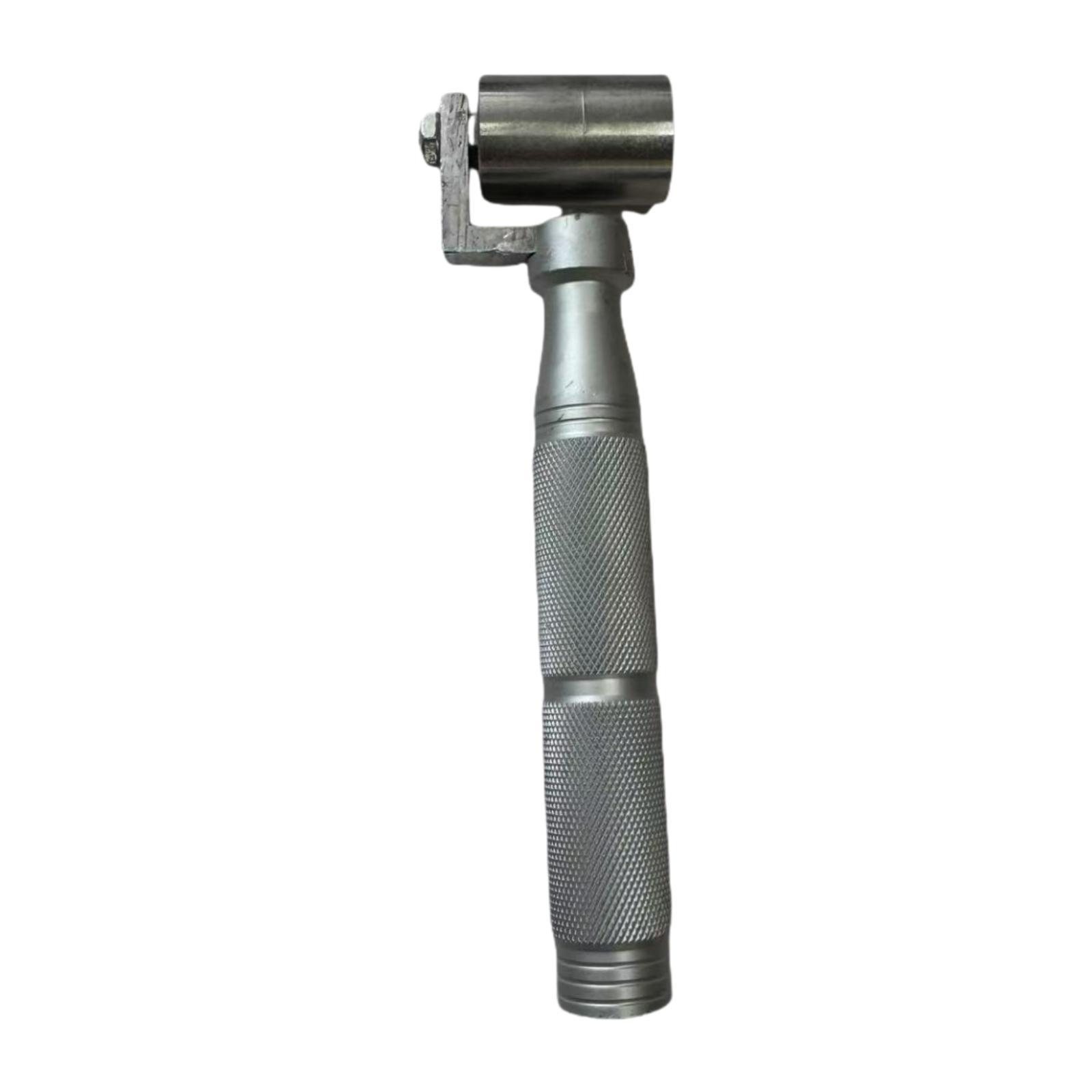 Wind Instrument Dent Removal R - Musical Instrument Repairs ulasan dan harga