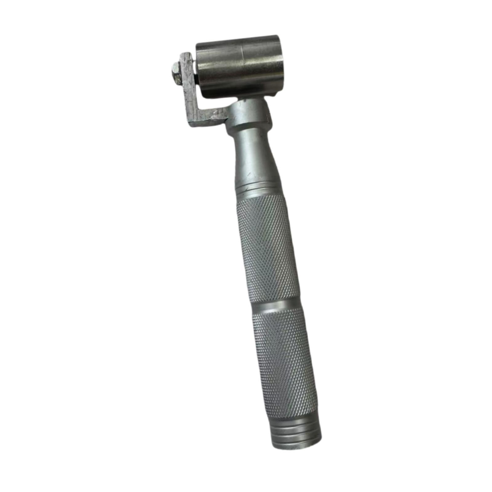 Wind Instrument Dent Removal R - Musical Instrument Repairs ulasan dan harga