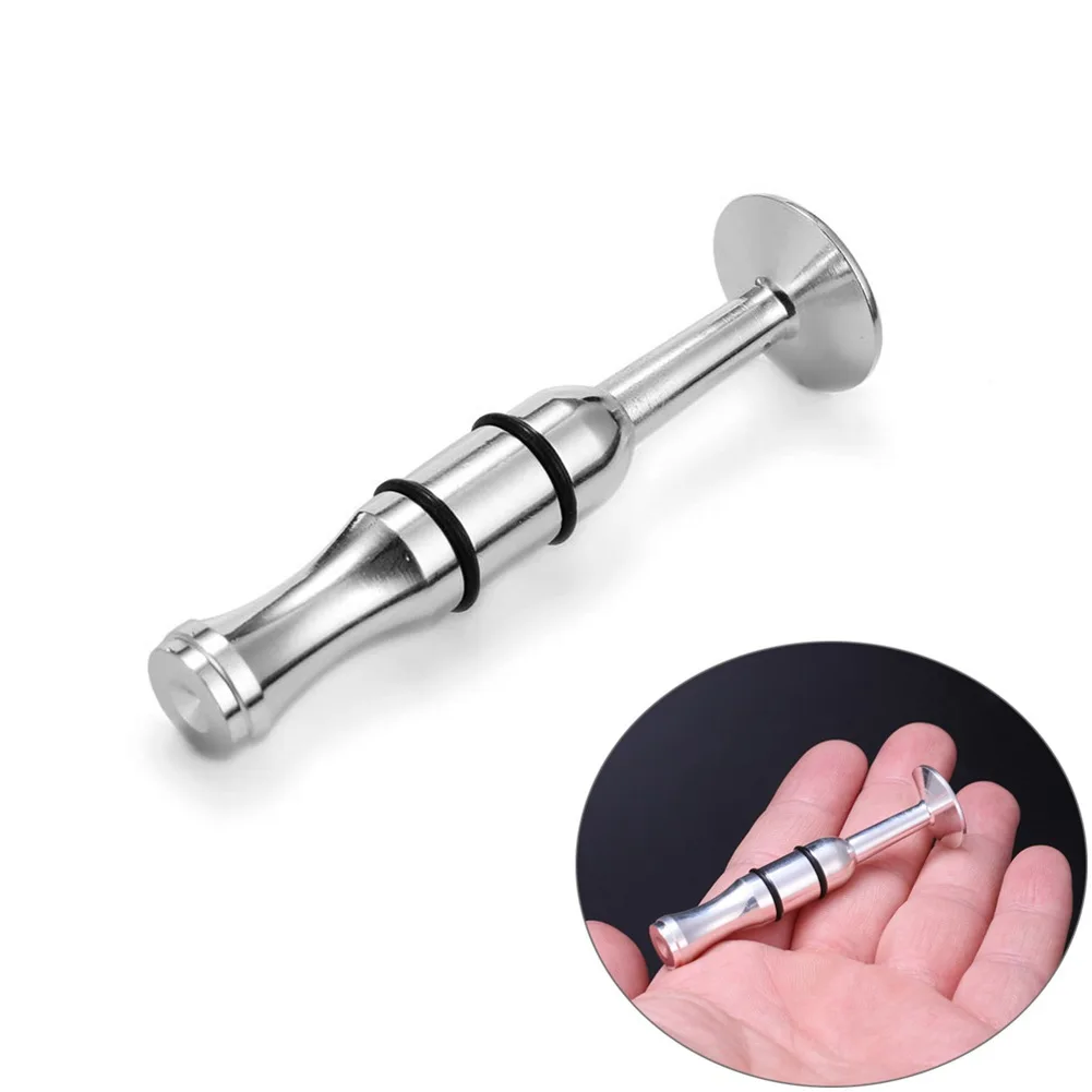 Trumpet Practice Mouth Strengt - Musical Instrument That You Blow Into ulasan dan harga