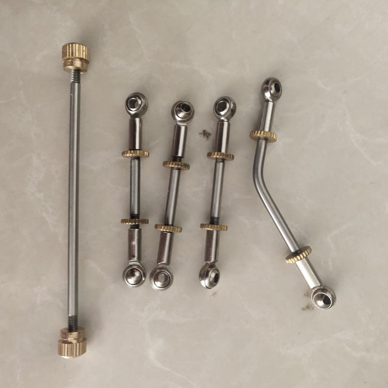 musical repair parts  Metal Or - Musical Instrument Repairs ulasan dan harga