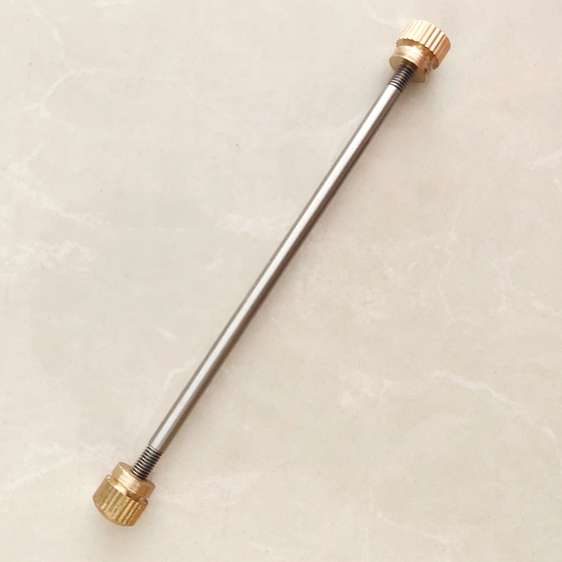 musical repair parts  Metal Or - Musical Instrument Repairs ulasan dan harga