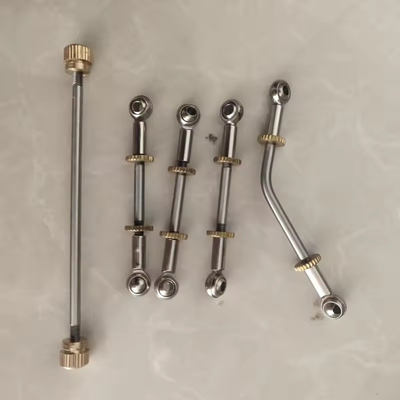 musical repair parts Metal Orc - Musical Instrument Repairs ulasan dan harga