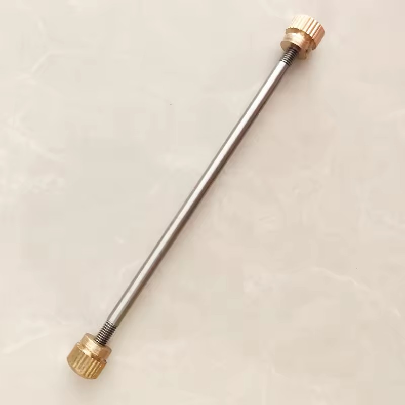 musical repair parts Metal Orc - Musical Instrument Repairs ulasan dan harga