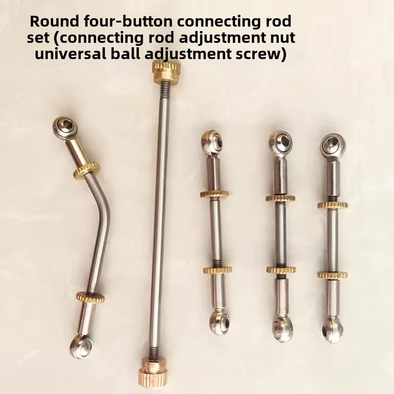 musical repair parts Metal Orc - Musical Instrument Repairs ulasan dan harga
