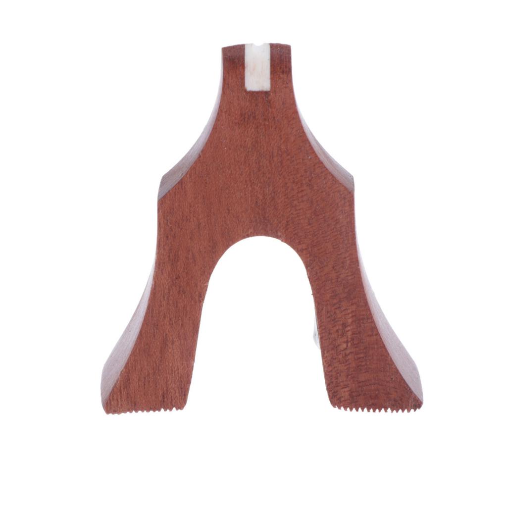Wooden Maple Guzheng Replaceme - Musical Instrument Zither ulasan dan harga