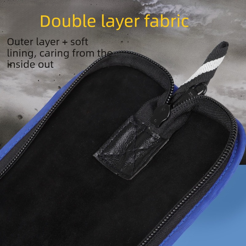 1Pcs Recorder Bag Tote Bag Min - Musical Instrument Recorder ulasan dan harga