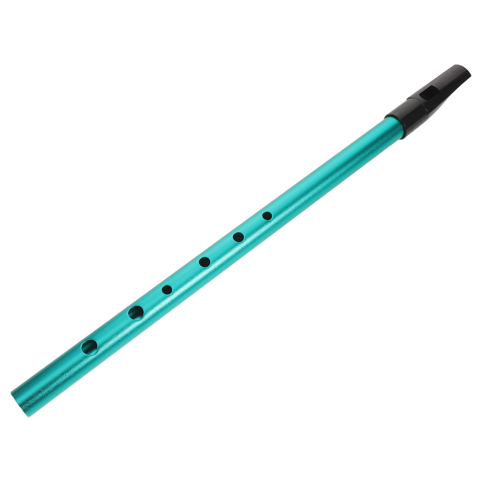 Irish Whistle C Key Profession - Musical Instrument Recorder ulasan dan harga