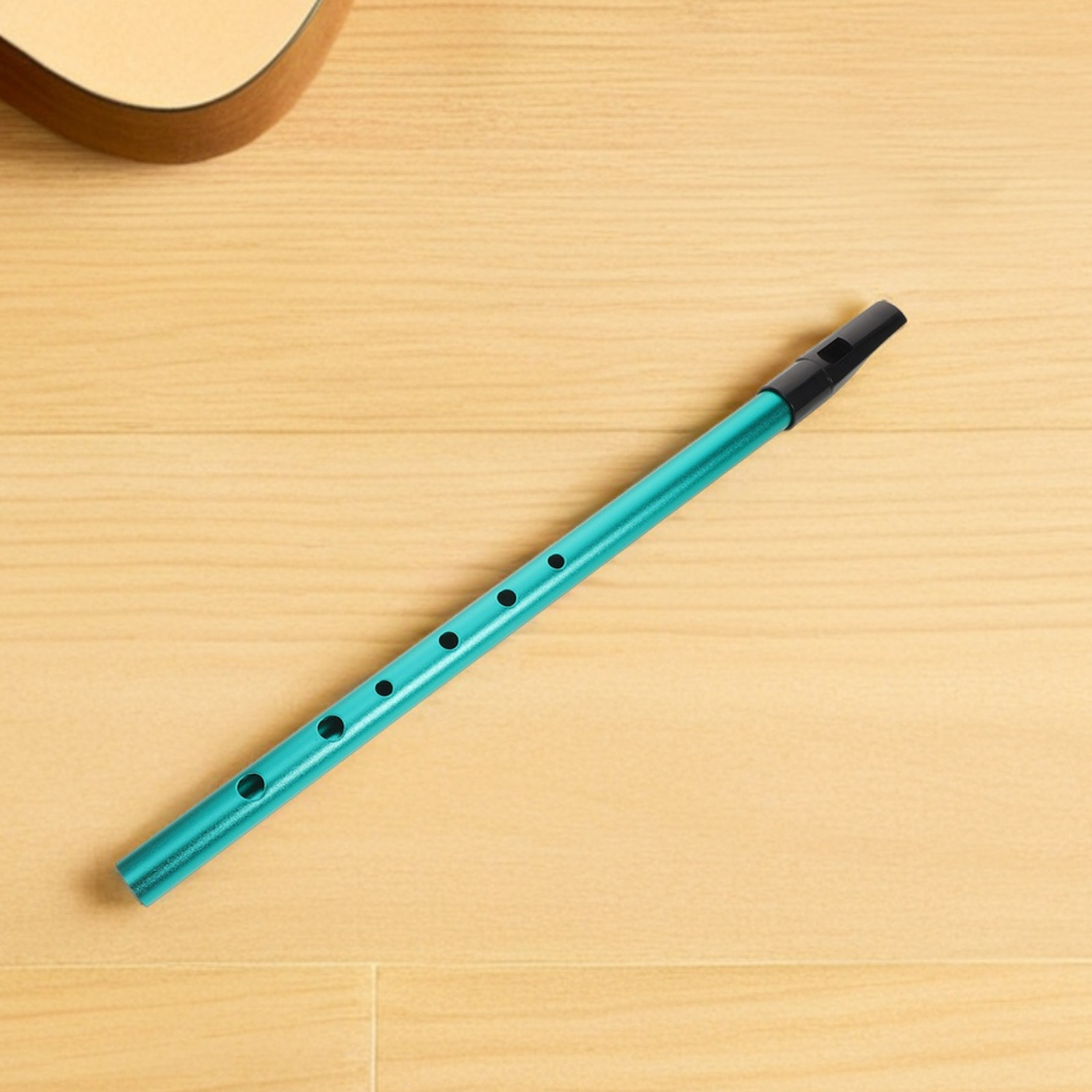 Irish Whistle C Key Profession - Musical Instrument Recorder ulasan dan harga
