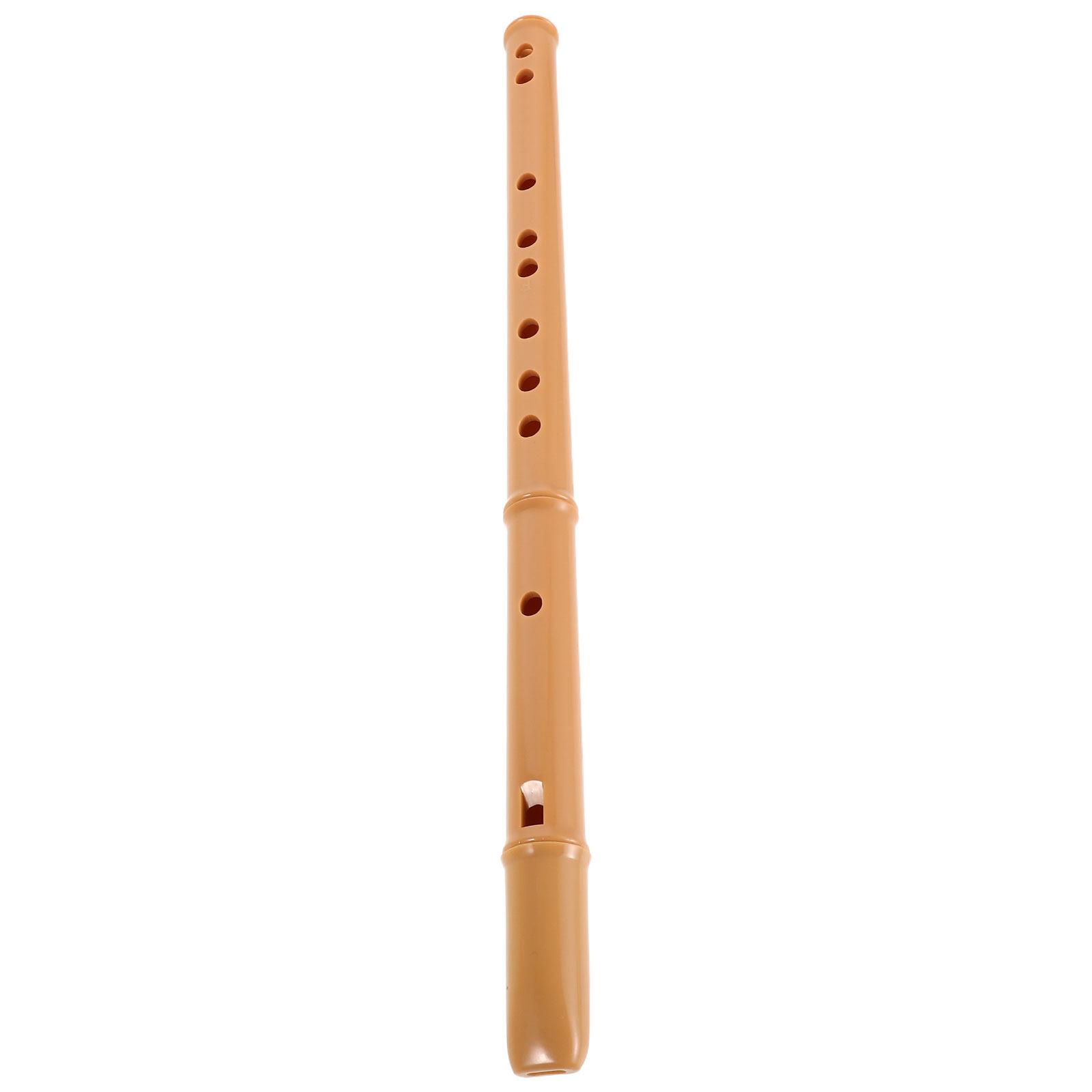 Detachable Resin F Recorder 3- - Musical Instrument Recorder ulasan dan harga
