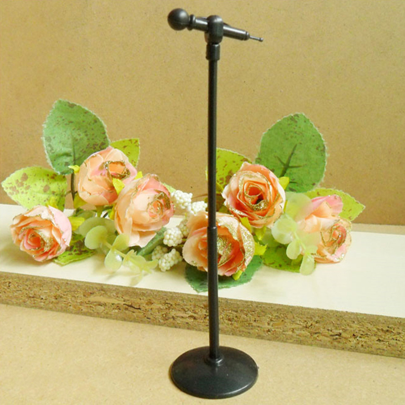 2Pcs/Set 1:12 Dollhouse Miniat - Musical Instrument Images ulasan dan harga