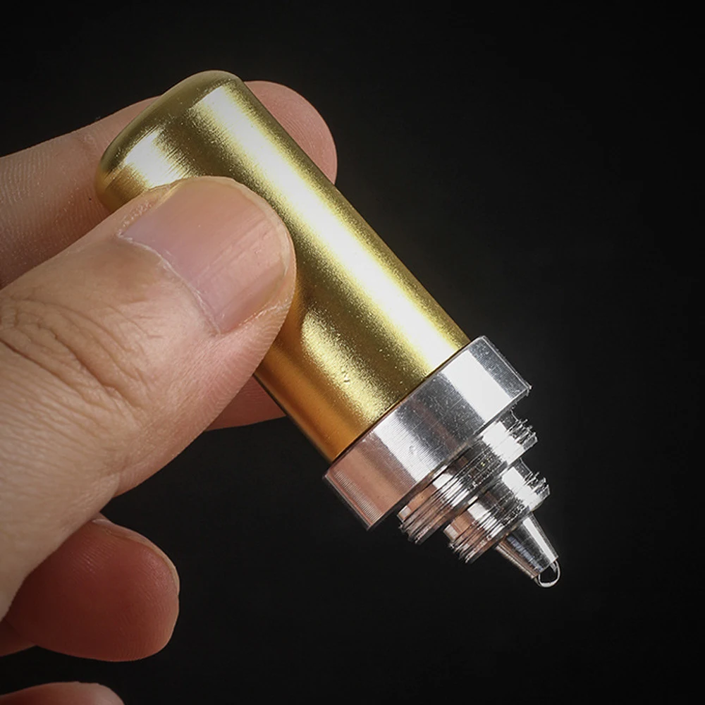 5 Pack For Zippo ZORRO Lighter - Musical Instrument Zither ulasan dan harga