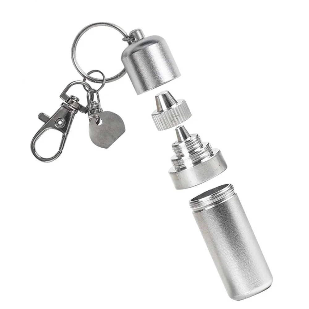 5 Pack For Zippo ZORRO Lighter - Musical Instrument Zither ulasan dan harga