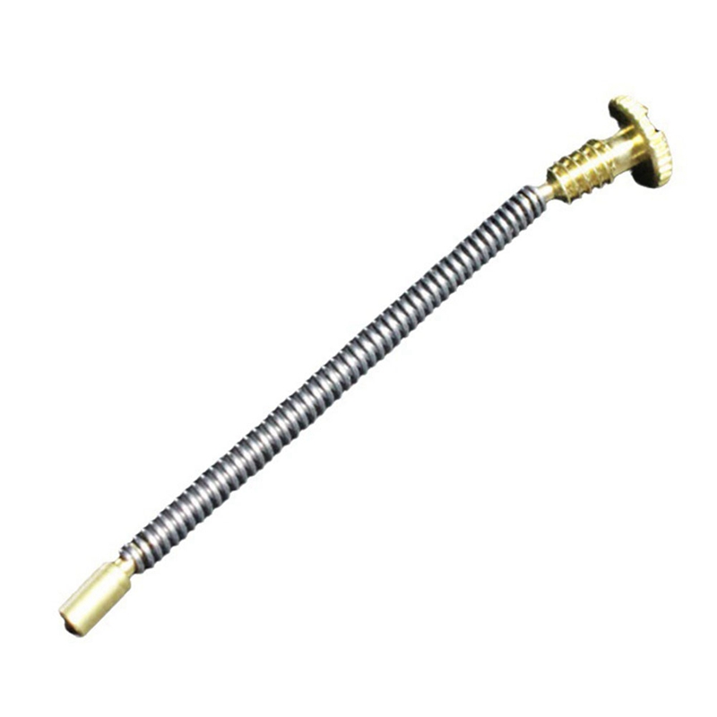 Suitable For ZIPPO Kerosene Li - Musical Instrument Zither ulasan dan harga