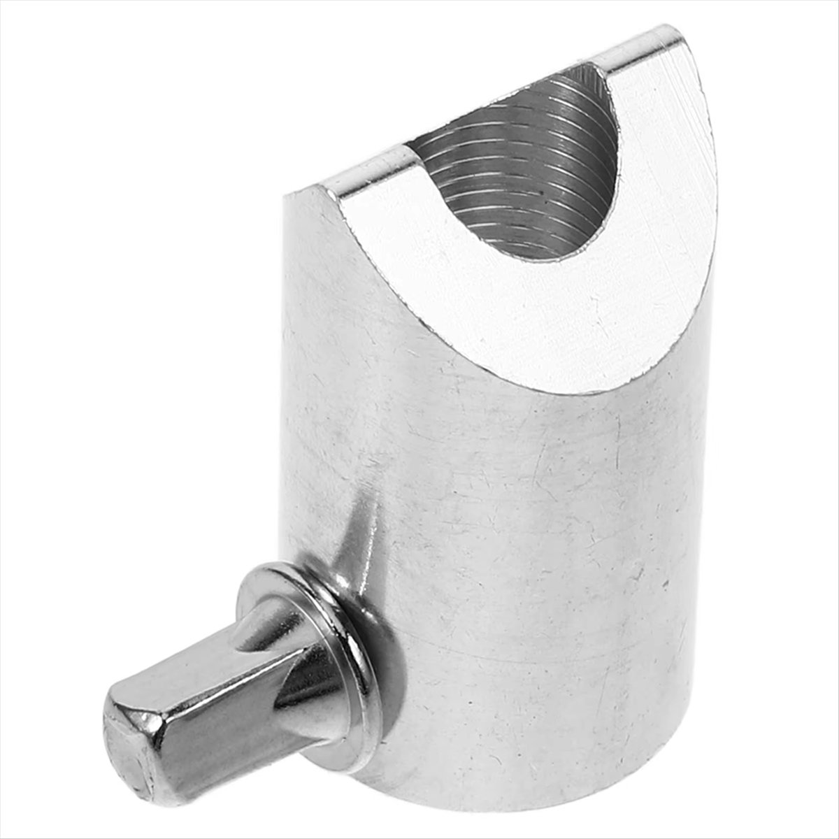 New arrival Cymbal Holder Rack - Musical Instrument Drum ulasan dan harga