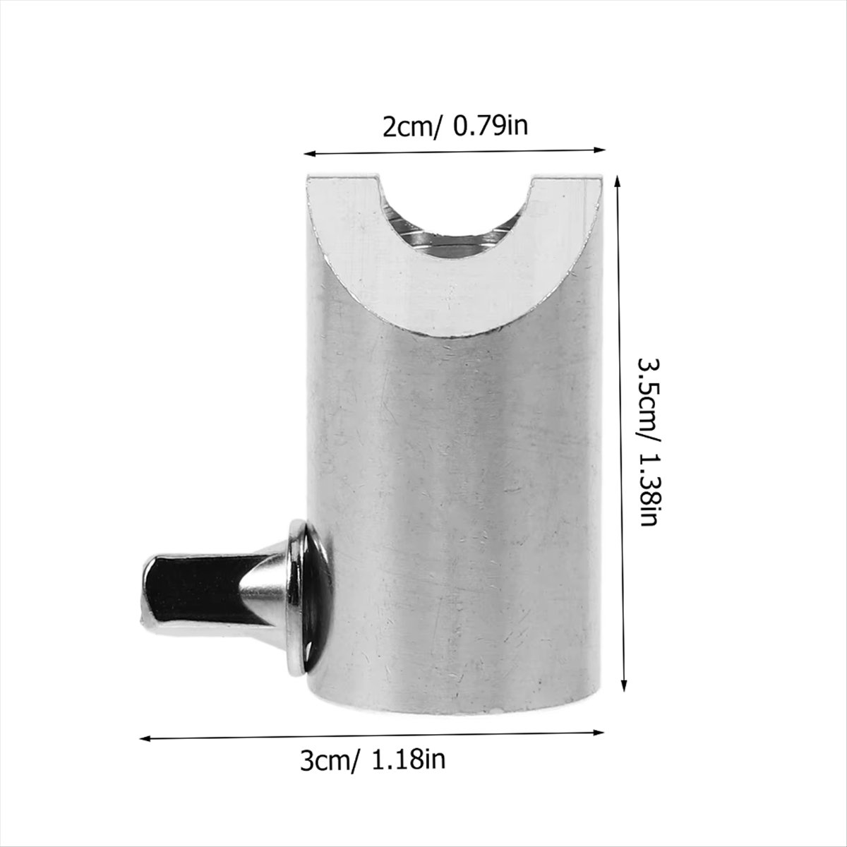 New arrival Cymbal Holder Rack - Musical Instrument Drum ulasan dan harga