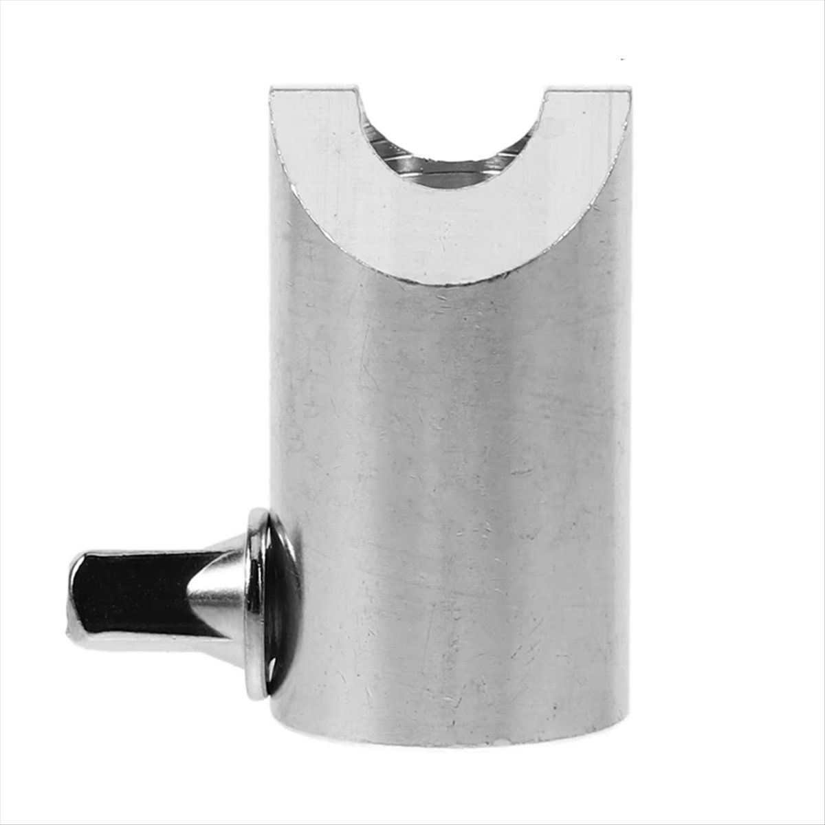 New arrival Cymbal Holder Rack - Musical Instrument Drum ulasan dan harga